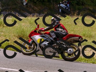 202507121116-_DSC4453_d1_