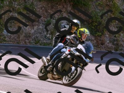 202507121116-_DSC4454_d1_