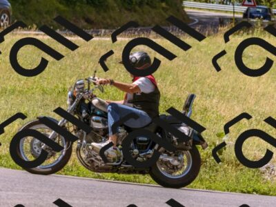 202507121117-_DSC4457_d1_