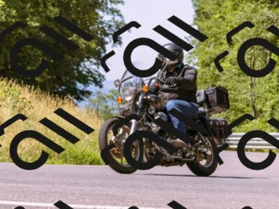 202507121117-_DSC4458_d1_