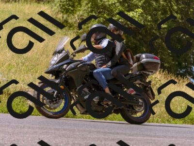 202507121117-_DSC4460_d1_