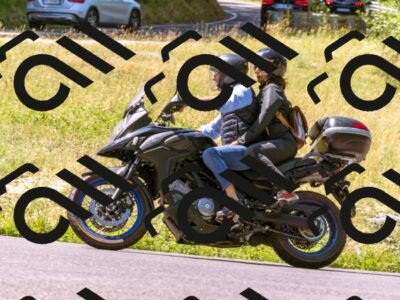 202507121117-_DSC4461_d1_