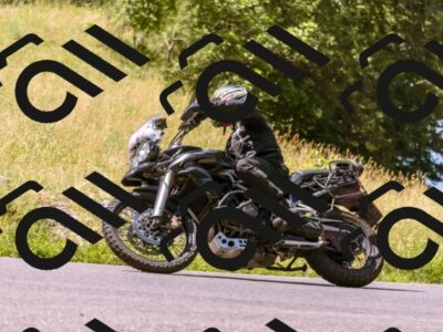 202507121117-_DSC4463_d1_