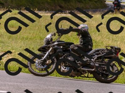 202507121117-_DSC4464_d1_