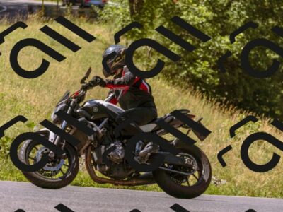 202507121117-_DSC4466_d1_