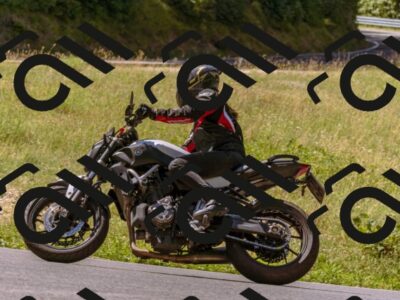 202507121117-_DSC4467_d1_