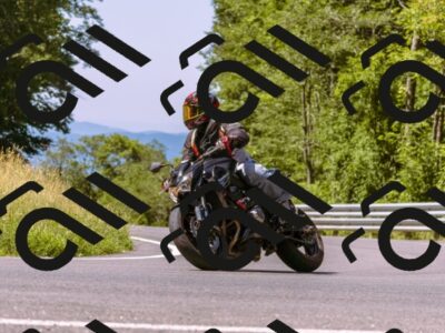 202507121118-_DSC4468_d1_