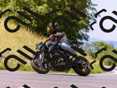 202507121118-_DSC4469_d1_