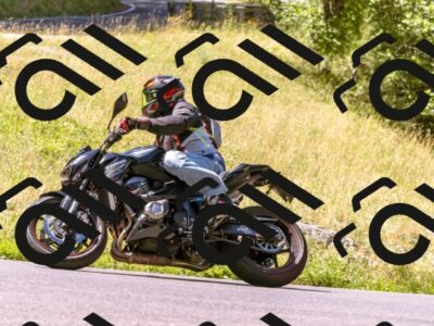 202507121118-_DSC4470_d1_