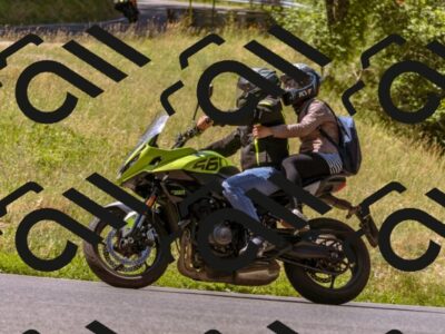 202507121118-_DSC4473_d1_