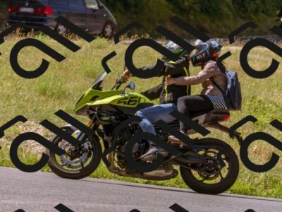 202507121118-_DSC4474_d1_