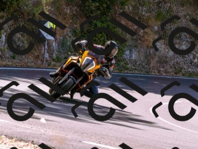 202507121118-_DSC4476_d1_