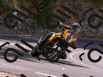 202507121118-_DSC4477_d1_