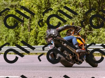 202507121118-_DSC4479_d1_