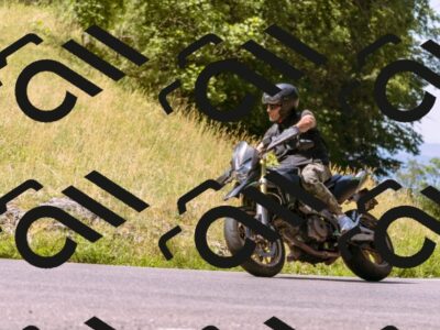 202507121119-_DSC4480_d1_