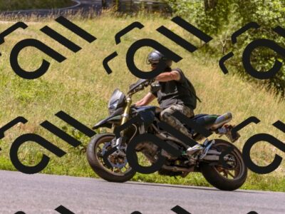 202507121119-_DSC4481_d1_