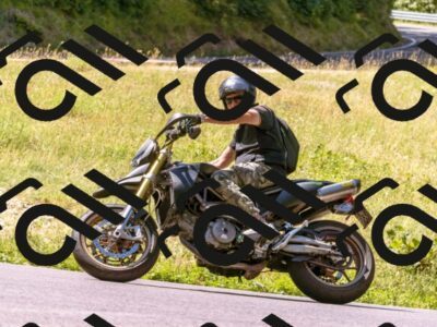 202507121119-_DSC4482_d1_