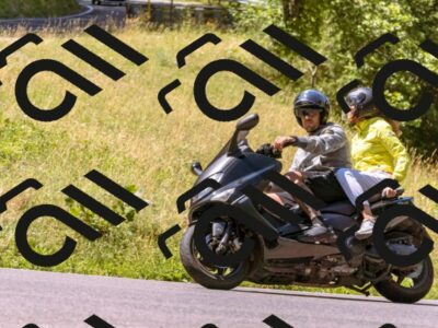 202507121119-_DSC4485_d1_