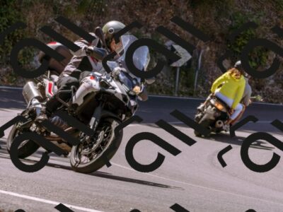 202507121119-_DSC4486_d1_