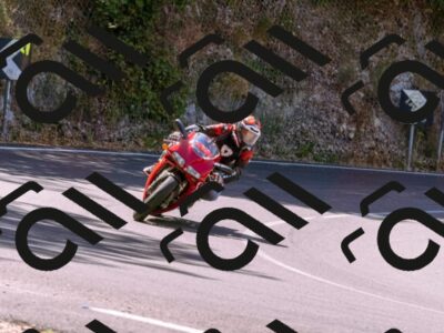 202507121119-_DSC4487_d1_