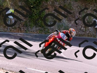 202507121119-_DSC4488_d1_