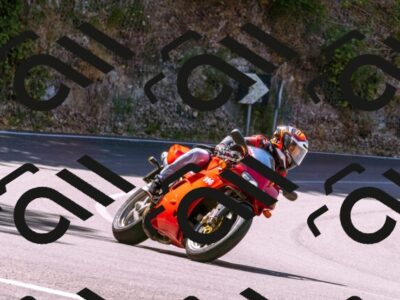 202507121119-_DSC4489_d1_