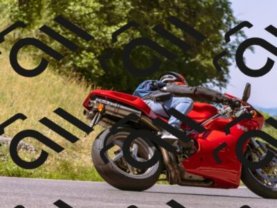 202507121119-_DSC4491_d1_