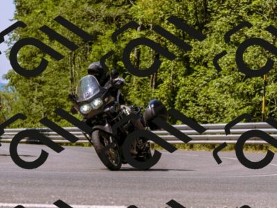 202507121120-_DSC4493_d1_