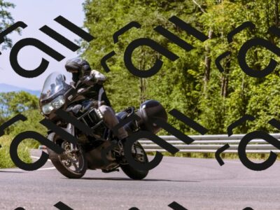 202507121120-_DSC4494_d1_