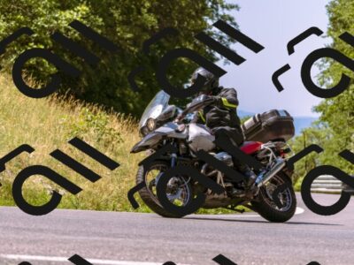 202507121122-_DSC4499_d1_