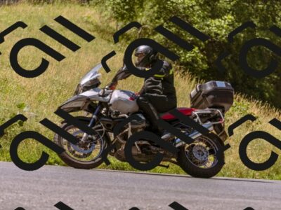 202507121122-_DSC4500_d1_