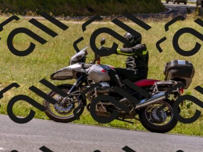 202507121122-_DSC4501_d1_