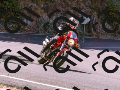 202507121122-_DSC4502_d1_