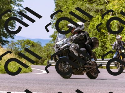 202507121123-_DSC4503_d1_