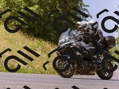 202507121123-_DSC4504_d1_