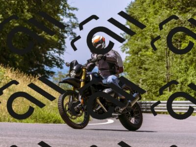 202507121123-_DSC4505_d1_