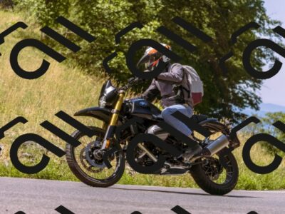 202507121123-_DSC4506_d1_