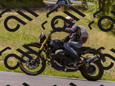 202507121123-_DSC4507_d1_