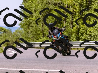 202507121123-_DSC4508_d1_