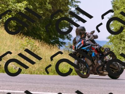 202507121123-_DSC4510_d1_