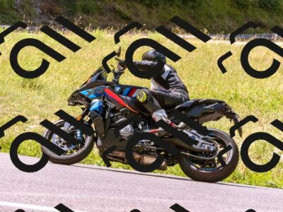 202507121123-_DSC4513_d1_