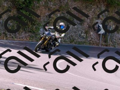 202507121124-_DSC4515_d1_