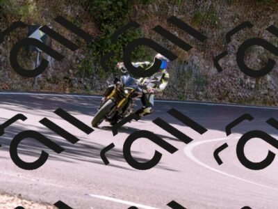 202507121124-_DSC4516_d1_