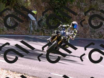 202507121124-_DSC4517_d1_