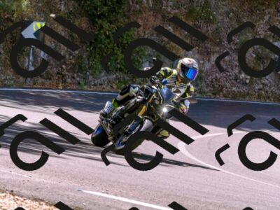 202507121124-_DSC4518_d1_