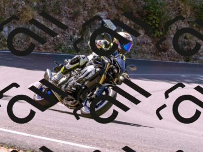 202507121124-_DSC4519_d1_