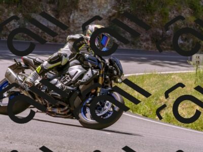 202507121124-_DSC4520_d1_