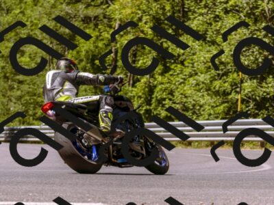 202507121124-_DSC4522_d1_