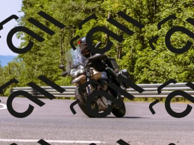 202507121127-_DSC4523_d1_