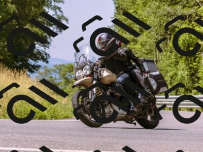 202507121127-_DSC4524_d1_